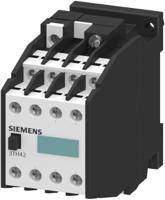 3th4271-0al2 Siemens SIRIUS 3TH4 Contactor Relay, 10 A, 6NO + 2NC