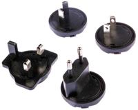 028 Red Pitaya STEMLab125-14 STEMlab Series, 40MHz PC Based Oscilloscope, 2 Analogue Channels