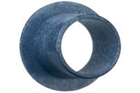 a350fm-1012-10 Igus A350FM-1012-10 Plain Bearing