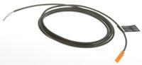 mr0100 ifm electronic Magnetic Pickup