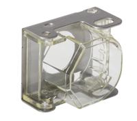 3su1950-0dv80-0aa0 Siemens Locking device