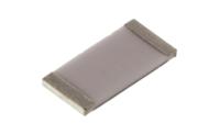 crcw251247r0fkeg Vishay CRCW 47 Ω, 2512 Thick Film Surface Mount Resistor ±1 % Surface 1 W - CRCW251247R0FKEG