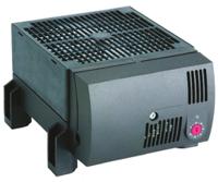 030510-00 STEGO Enclosure Heater, 230V ac, 950W Output, 100mm x 145mm x 168mm