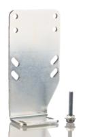 xuzask003 Telemecanique Sensors Bracket for Use with XUK, XUL