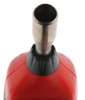 155-8903 RS PRO RS-96 Air Quality Meter for Humidity, PM 2.5, PM 10, Temperature, +122 °F, +50 °C Max, 100%RH Max,