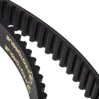175-5182 RS PRO Timing Belt, 180 Teeth, 1440mm Length, 20mm Width