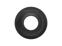 1sng626165r0000 Entrelec 1SNG Series Black PA 6 Cable Gland, PG16 Thread, 10mm min., 14mm max., IP66, IP68
