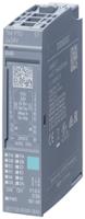 6es71386eb000ba0 Siemens 6ES713 Series Interface Module for Use with SIMATIC I/O System, Digital, Digital