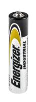 17638900361060 Energizer Industrial Alkaline AAA Batteries 1.5V