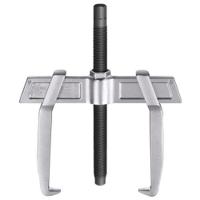 u232-130 Facom Hydraulic Bearing Puller, 3t Force