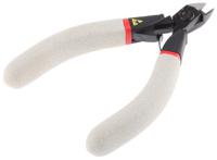 407e Facom ESD Safe Side Cutters