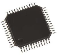 cy7c65632-48axct Infineon CY7C65632-48AXCT, USB Controller, 4-Channel, USB 2.0, 5 V, 48-Pin TQFP