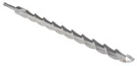 562-400 RS PRO Carbide Tipped SDS Plus Drill Bit for Masonry, 25mm Diameter, 450mm Overall