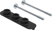 vabd-l1-10x-s-m7 Festo VABD Seal, 566673
