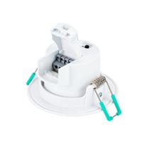 90030 Sylvania LED Spotlight, 240 V, 87 x 46 mm, 5.5 W