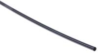 rw-175-364-0-rsu-stk TE Connectivity Heat Shrink Tubing, Black 1.2mm Sleeve Dia. x 1.2m Length 2:1 Ratio, RW-175 Series