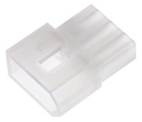 03-06-2032 Molex, STANDARD .062" Male Connector Housing, 3.68mm Pitch, 3 Way, 1 Row