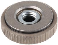 1603340031 Bosch Quick Locking Nut