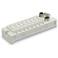 ex500-dxpa SMC EX500 series Serial Interface