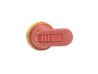 1sca022456r9540-ohy65j6t ABB Rotary Handle, 1SCA Series