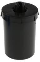 lm10c Sensata Cynergy3 LM Series PE Float Switch, Float, 5m Cable, Direct Load, 250V ac Max, 110V dc Max