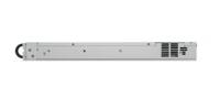 n5767a Keysight Technologies N5700 Series Digital Bench Power Supply, 0 → 60V, 25A, 1-Output, 1.5kW
