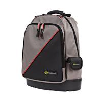 t5988 CK Solar Toolkit