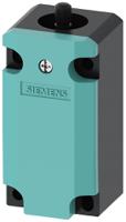 3se51120pa001ca0 Siemens 3SE5 Series Safety Switch, 2NO/1NC, IP66, IP67, 3P, Metal Housing, 250V ac Max, 10A Max