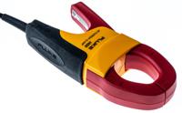 fluke-1587mdt-fc Fluke 1587 Multimeter Kit With RS Calibration