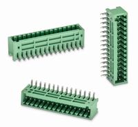 691382010008 Wurth Elektronik, 2.5mm Pitch, 382, 8 Way, Pluggable Terminal Block, Header, Solder Termination,