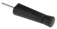 2063388-1 TE Connectivity Crimp Extraction Tool, MATE-N-LOK Series, Pin Contact, Contact size 2.54mm