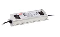 elgc-300-m-ada MEAN WELL LED Driver, 120V Output, 300W Output, 2.8A Output, Constant Current Dimmable
