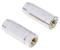 04045-04035 SIP Replacement Shrouds and MIG Tips