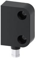 3se6616-3ca01 Siemens 3SE Series Magnetic Non-Contact Safety Switch, 30V dc, Plastic Housing, NC
