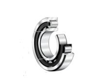 nu203-e-xl-tvp2 FAG NU203-E-XL-TVP2 17 mm ID Roller Bearing, 40 mm OD