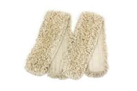 178-7690 RS PRO Mop Head