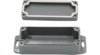 rnd-455-01083 RND RND 455 ABS PCB Mounting Enclosure, 35 x 90 x 35mm