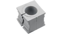 kt-13 Icotek Grey Elastomer 888mm Cable Grommet KT 13