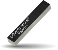 1001011 KYOCERA AVX  PCB SMT Antenna, GPS