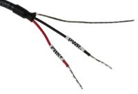 pc151lt-0 Calex PC151LT-0 mA Output Signal  IR Temperature Sensor, 1m Cable, -20°C to +100°C