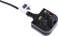 1001-0016-uk520 Ansmann ALCT 6-24/2 Battery Charger For Lead Acid 6 V, 12 V, 24 V 6V 1 A, 2 A, 500mA with EU, UK plug