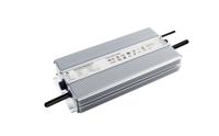 eum-680s240bg Inventronics LED Driver, 378V Output, 680W Output, 2.1A Output, Constant Current Dimmable