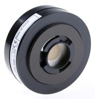 cau601-001-100 JSP Respirator Filter CAU601-001-100
