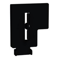lv429370t Schneider Electric ComPacT NSX Padlock for use with ComPacT NSX100, NSX160, NSX250