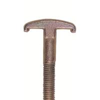 2cpx060244r9999 ABB for Use with TriLine