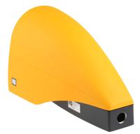 228-2103 RS PRO Momentary Foot Switch - Die Cast Aluminium Case Material, DPDT, 21 A Contact Current, 250V Contact Voltage