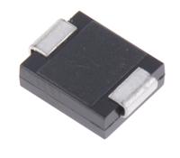 s5k Taiwan Semiconductor 800 V 5 A Diode Recovery 2-Pin DO-214AA S5K