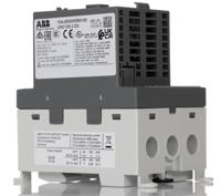1saj530000r0100-umc1003-dc ABB DC Motor Controller, 24 V, 3 Phase, 63 A, Current Controller Function