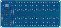 ttl-relay16-5v Seeit TTL-RELAY16-5V Relay for Relay Control Card for AVR, PIC, Arduino, Raspberry Pi, TTL
