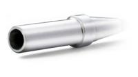et-sl Weller ETSL 0,4 mm Screwdriver Soldering Iron Tip for use with WEP70, LR20, LR21 (old generation)
